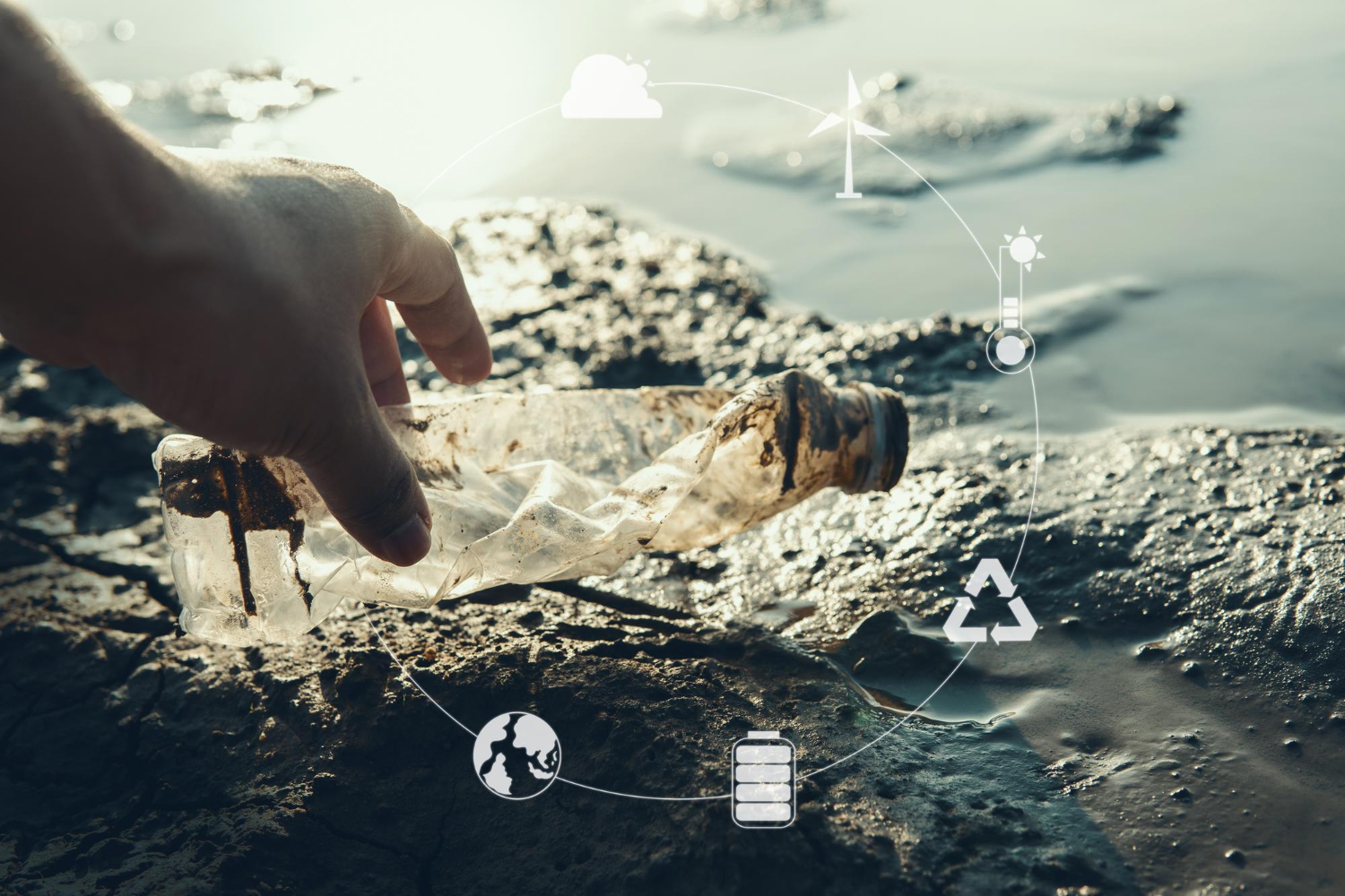 Climate Resilience
