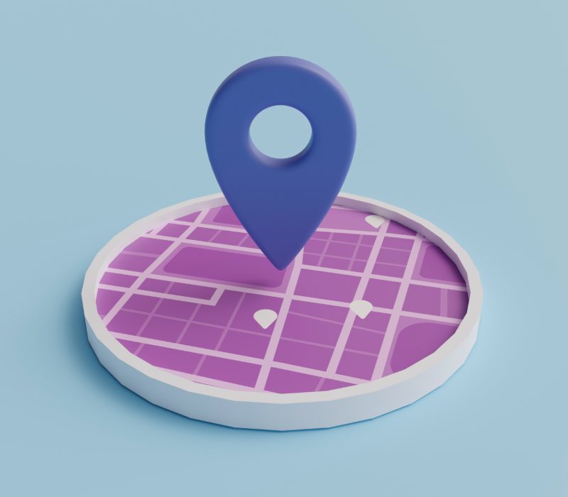 Geospatial Visualization Geospatial Visualization