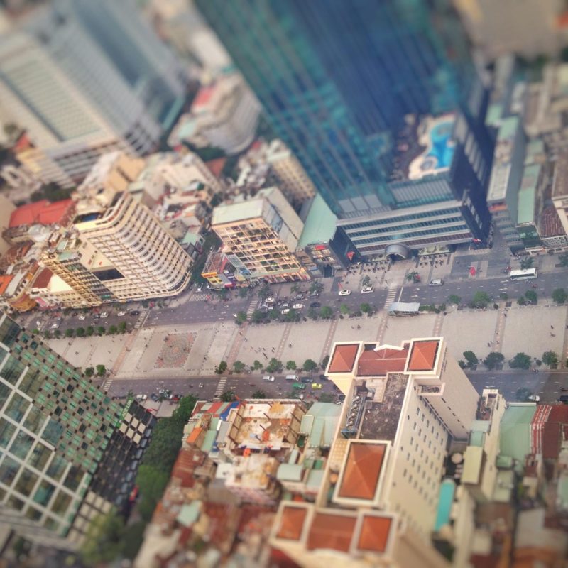 GIS Mapping Online