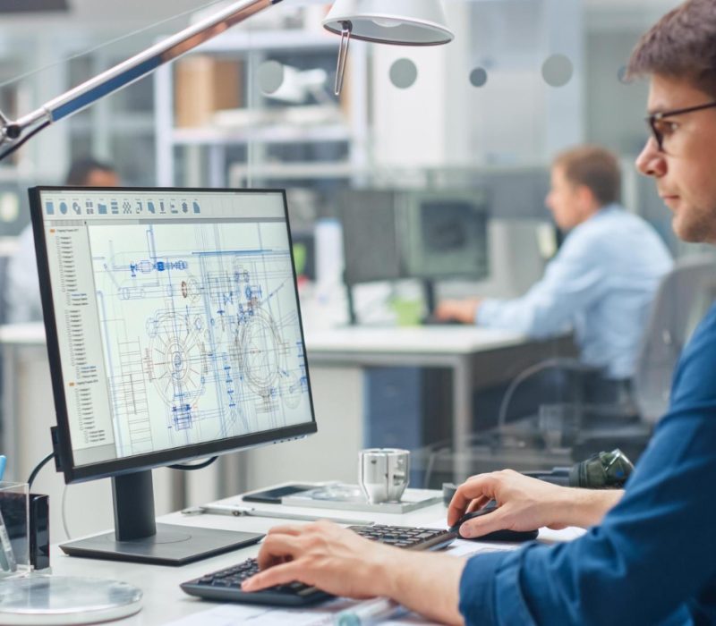 Spatial Data Spatial Data